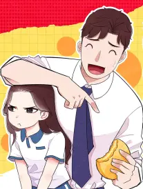 三分钟潮起 短剧在线观看