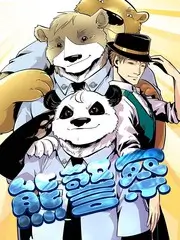 慢综艺拍摄手法